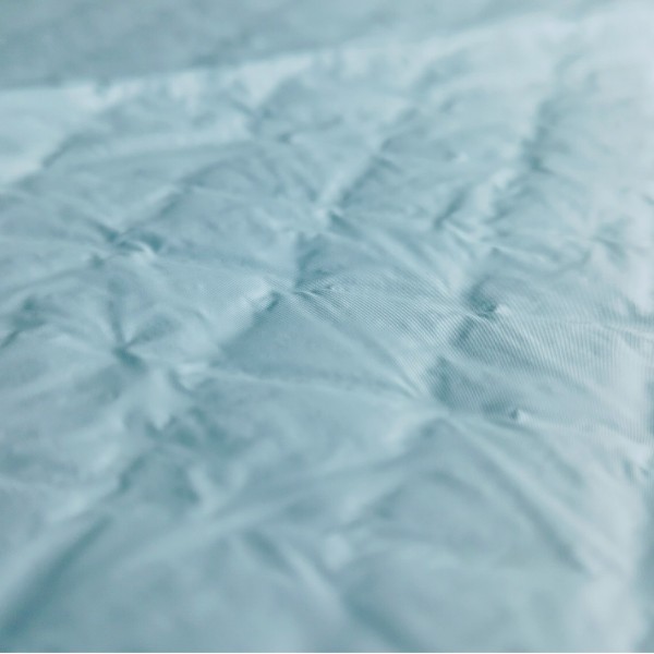 桐心醫(yī)用護(hù)理墊（常規(guī)款）