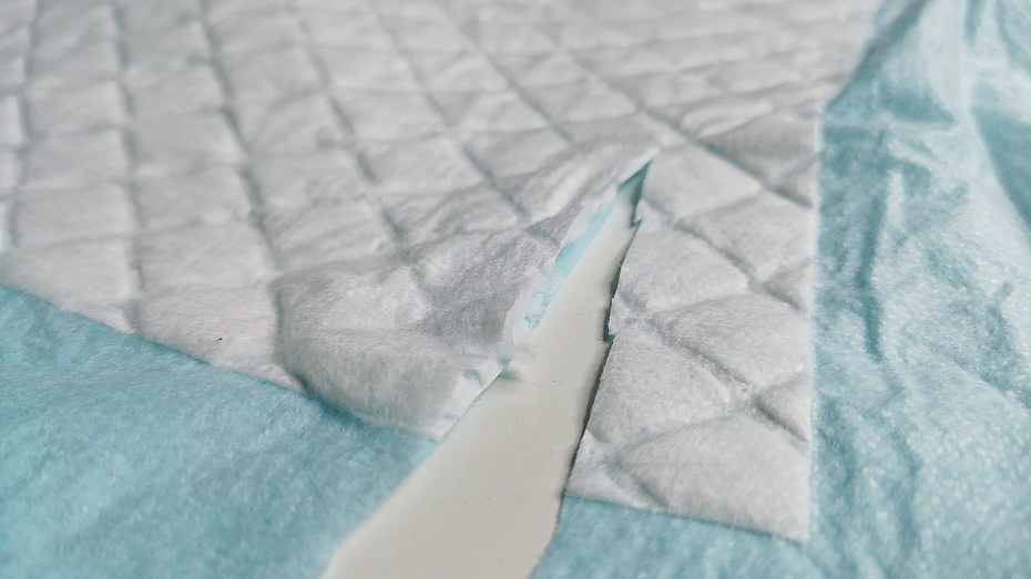 MTXX_20230513_165445706