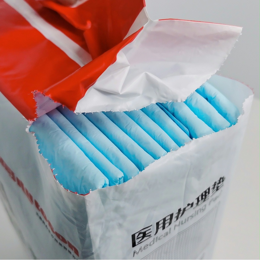 桐心醫(yī)用護(hù)理墊（常規(guī)款）