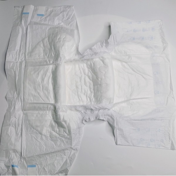 桐心醫(yī)用護(hù)理墊（成人款）