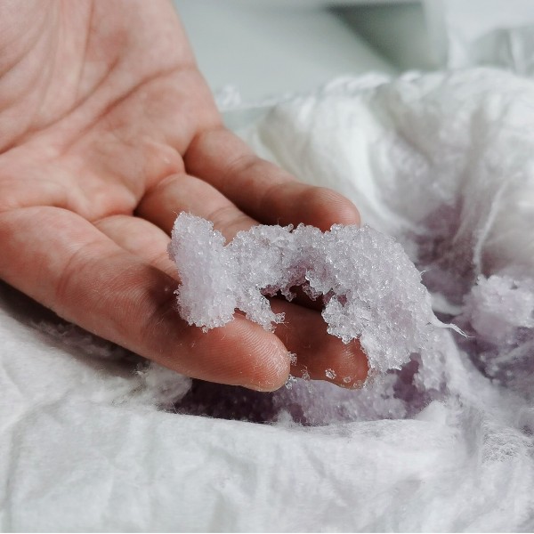 桐心醫(yī)用護(hù)理墊（成人款）