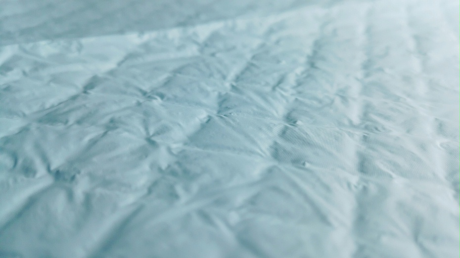 MTXX_20230513_164201723