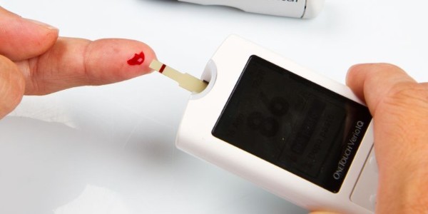 如何用血糖儀判斷自己血糖值是否正常