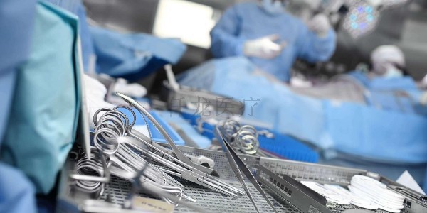 手術(shù)室消毒應該這樣做