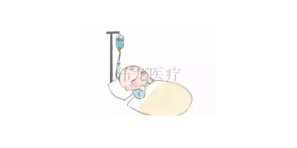 貼敷和輸液應(yīng)該怎么選