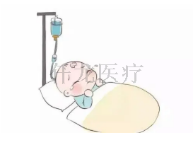 貼敷和輸液，到底選哪一個(gè)