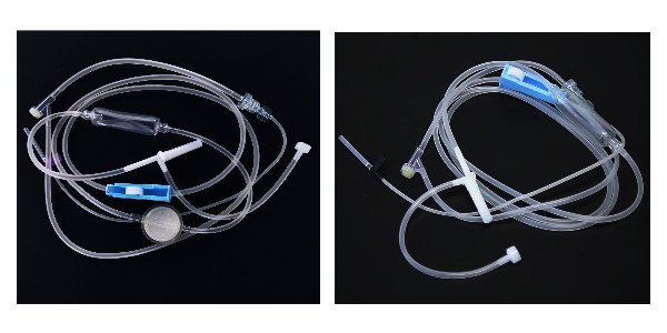 醫(yī)用輸液器及其配件的清潔與消毒指南，避免細(xì)菌感染風(fēng)險(xiǎn)