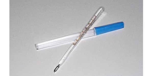 夏季體溫測量總偏差？教你如何糾正水銀體溫計讀數(shù)