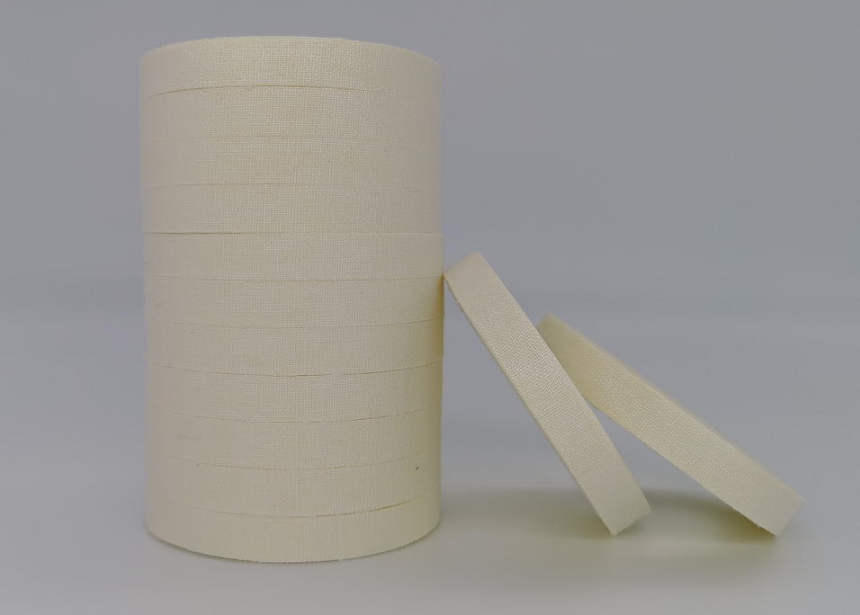 醫(yī)用橡皮膠布