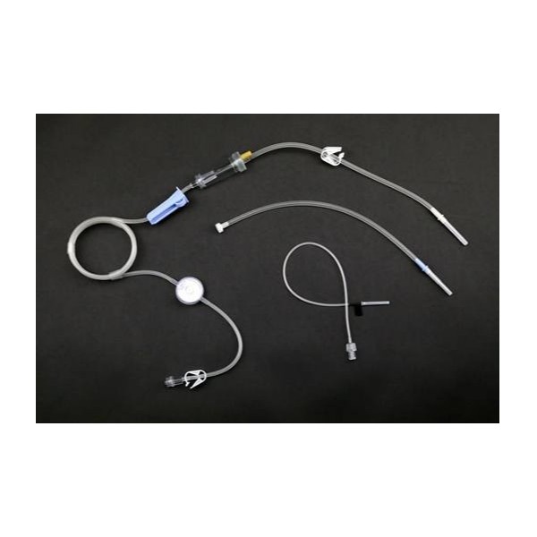 一次性無(wú)菌精密過(guò)濾輸液器