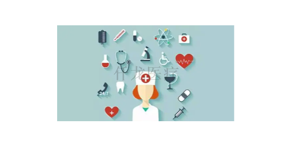 醫(yī)療器械使用期限有新要求，規(guī)范醫(yī)療器械管理