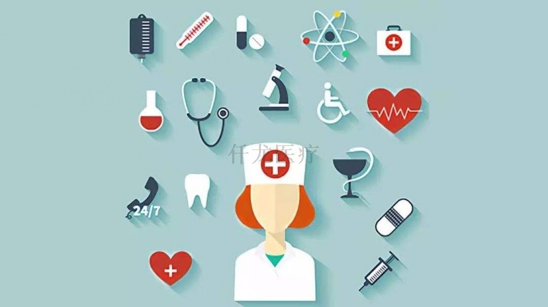 醫(yī)療器械使用期限有新要求，規(guī)范醫(yī)療器械管理