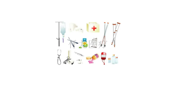一，二，三類醫(yī)療器械的區(qū)別