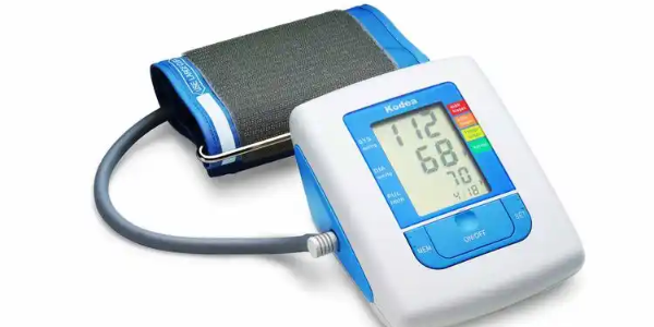 家用血壓計(jì)怎么選？六大實(shí)用建議全解析