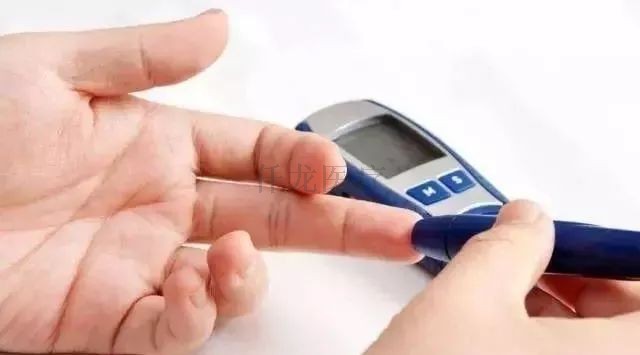 血糖儀監(jiān)測血糖的步驟，這些方面需要注意！
