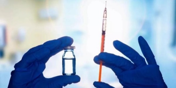 如何處理廢棄的醫(yī)用注射器