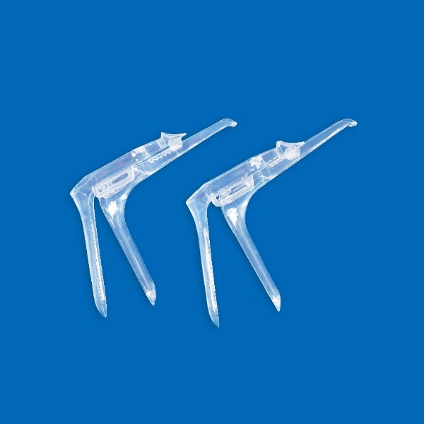 一次性無(wú)菌陰道擴(kuò)張器