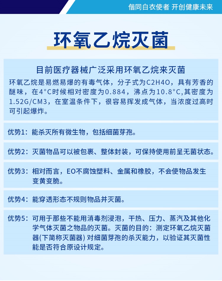 一次性無菌陰道擴張器