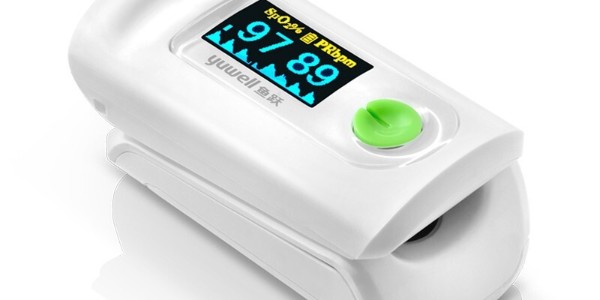 血糖儀顯示E-3是什么意思？別急著扔，3個(gè)原因幫你找出真相！