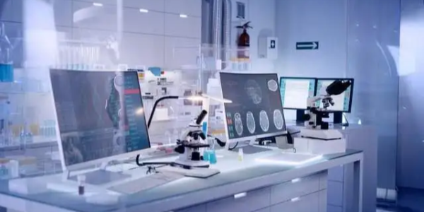 家庭健康“防護(hù)包”： 五樣小器械，讓安全常駐家中