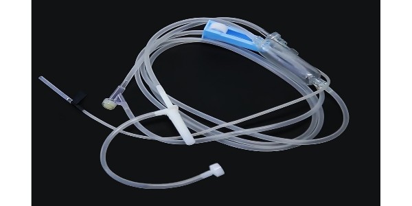 如何正確選擇醫(yī)用輸液器？了解不同類型的優(yōu)缺點(diǎn)