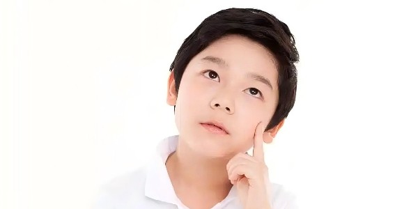 準(zhǔn)媽媽必看：如何在家精準(zhǔn)捕捉那聲“小火車”般的胎心？