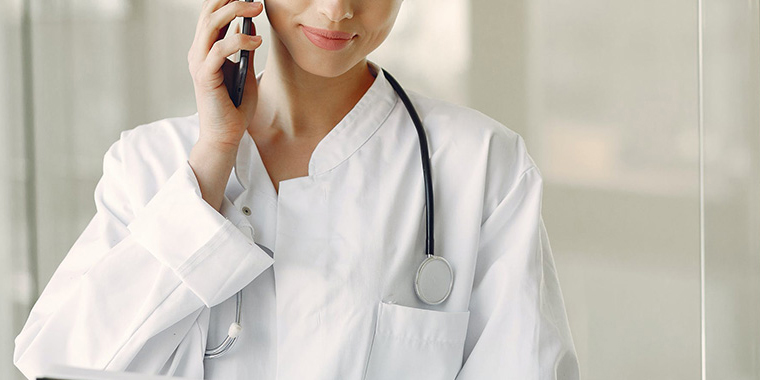 注射器批發(fā)