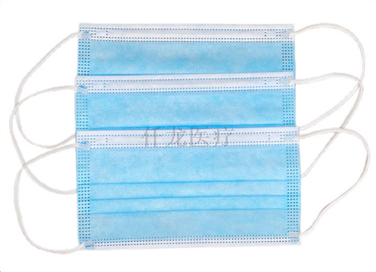 醫(yī)用外科口罩主要技術指標？云南仟龍來回答