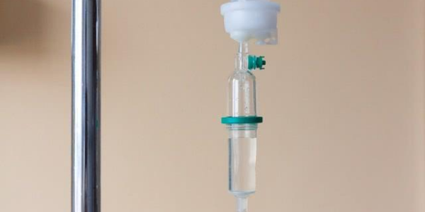 醫(yī)用輸液器廠家