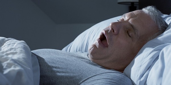 【健康科普】慢阻肺：這個(gè)"隱形殺手"正悄悄威脅你的呼吸健康！