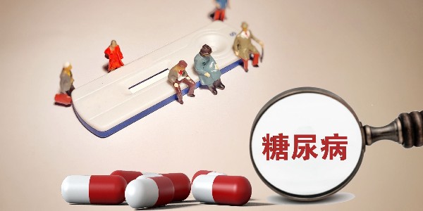 夏季高血糖如何穩(wěn)如泰山？這幾件傷身事千萬別做