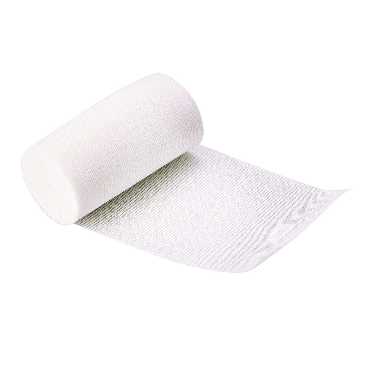 創(chuàng)傷紗布繃帶