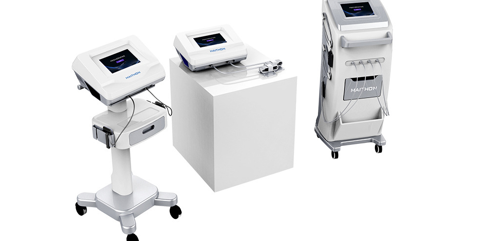 一分鐘徹底搞懂“妝字號、械字號、消字號”區(qū)別（再也不被營銷話術(shù)忽悠）