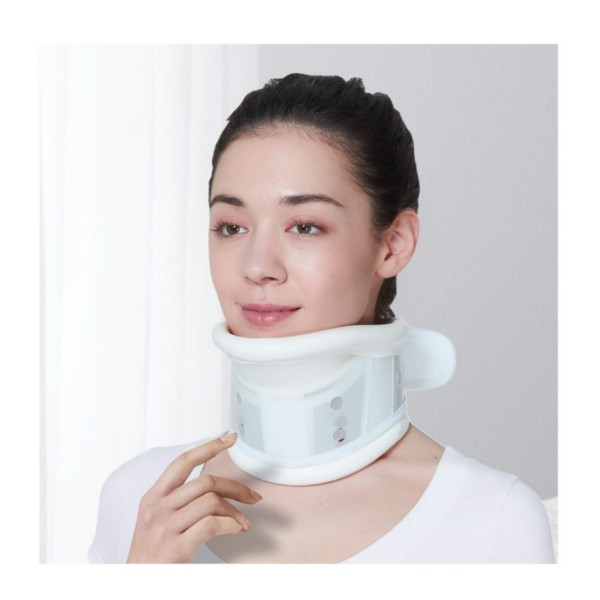 柯?tīng)栴i椎牽引器