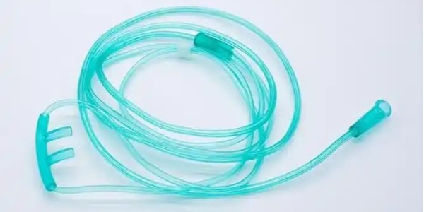 一次性吸氧管能用多久？別等不舒服了才想起更換