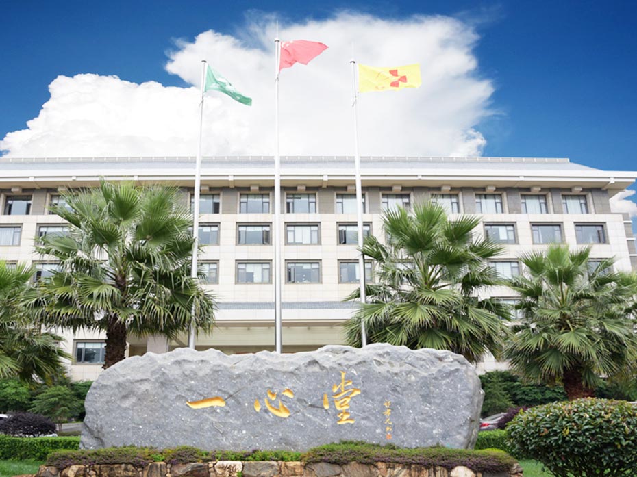 一心堂藥業(yè)集團(tuán)股份有限公司與云南仟龍批發(fā)注射器案例