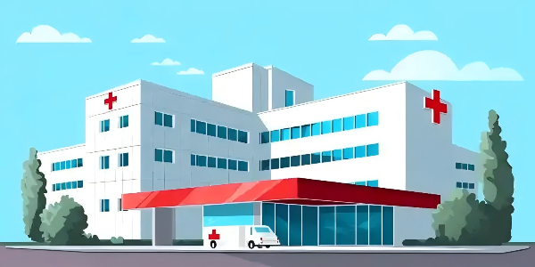 夏日透析“生命線”保衛(wèi)戰(zhàn)：導(dǎo)管護理的四條鐵律