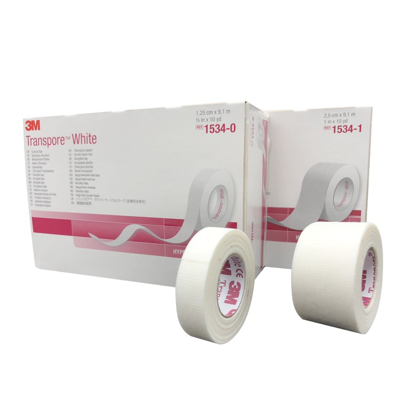 3M醫(yī)用膠帶