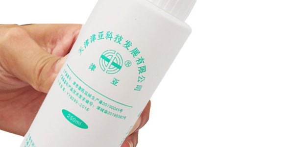 沒有胎心儀耦合劑怎么辦？蘆薈膠能不能“救個(gè)急”？