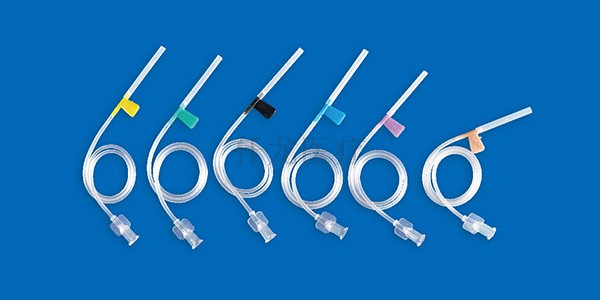 必看!一次性使用靜脈輸液針的注意事項(xiàng)，云南仟龍來普及