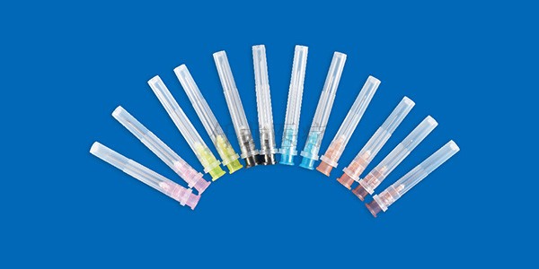 不得不看！云南仟龍科普注射器的型號(hào)規(guī)格