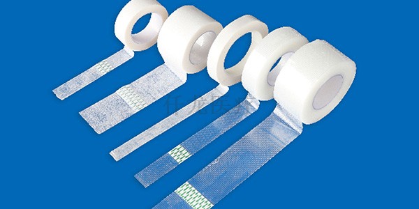 云南仟龍深談怎么樣才能把醫(yī)用耗材這塊管理好