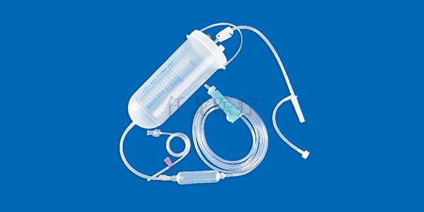 云南仟龍淺談一、二、三級醫(yī)用耗材怎么分