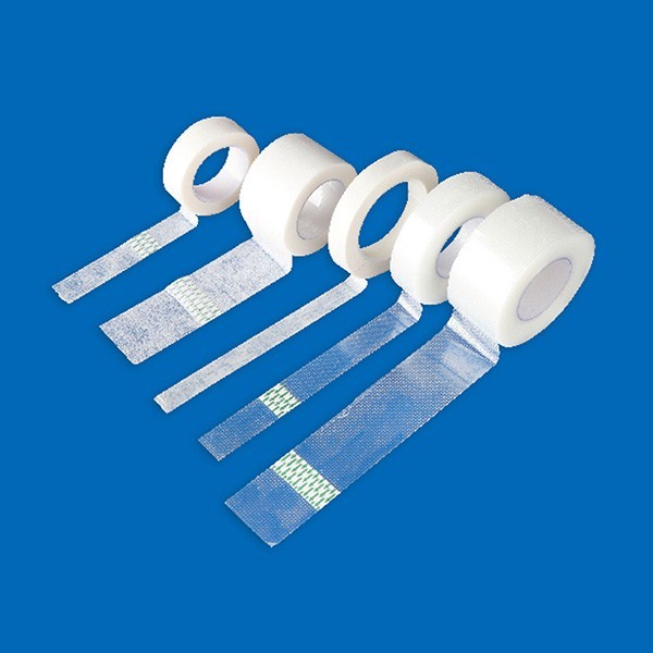 醫(yī)用膠帶