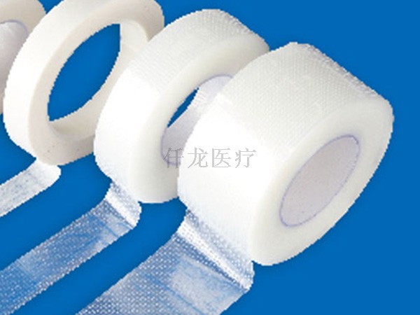 醫(yī)用膠帶