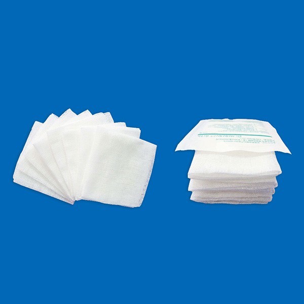 醫(yī)用紗布?jí)K