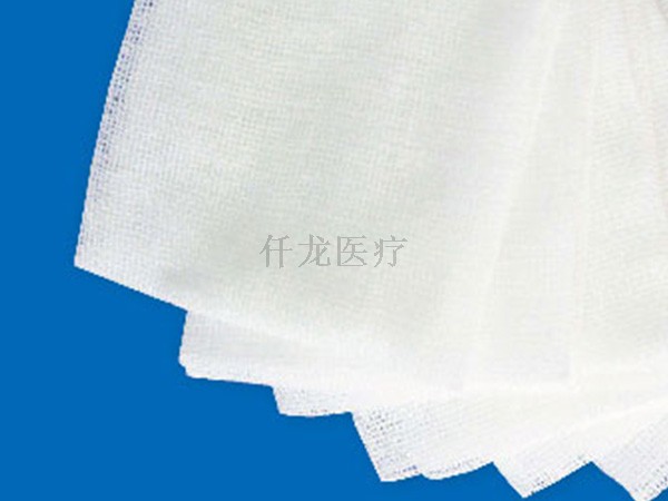 醫(yī)用紗布?jí)K