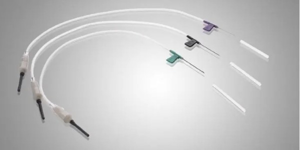 避免交叉感染，保障患者安全！一次性使用靜脈采血針讓醫(yī)療更放心！