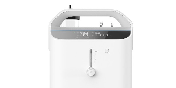 家用制氧機(jī)選購(gòu)別掉坑！識(shí)破智商稅功能，認(rèn)準(zhǔn)這三大核心