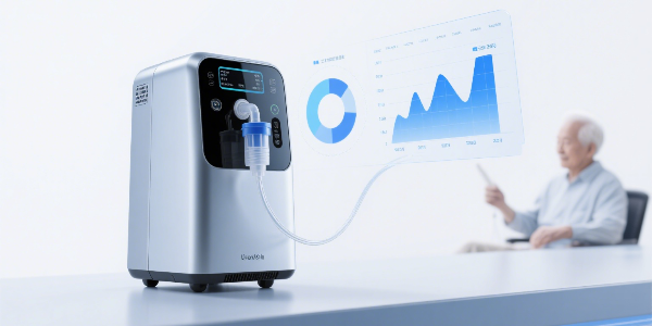 家用制氧機(jī)值不值得買(mǎi)？你最關(guān)心的都在這篇了